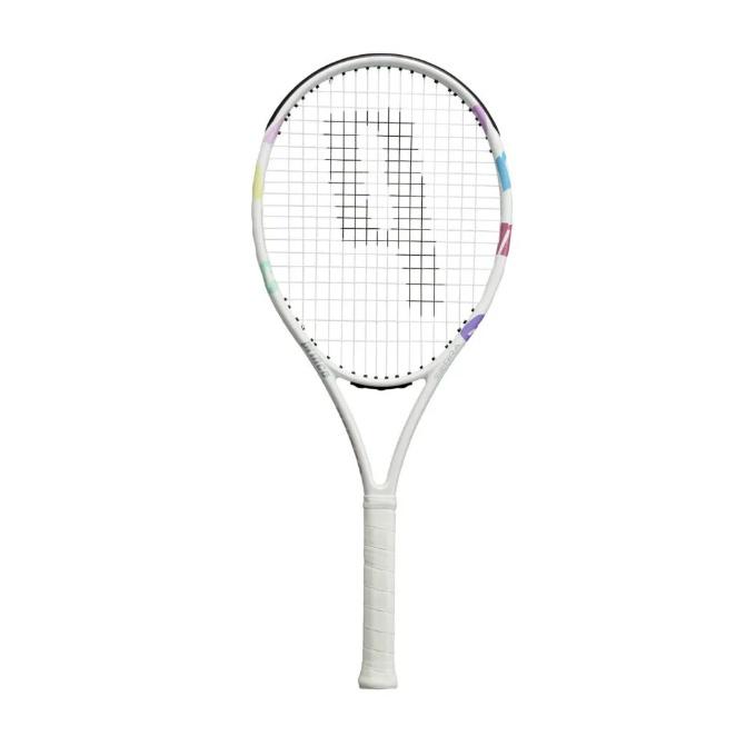 プリンス PRINCE 硬式テニスラケット SIERRA O3 シエラ オースリー 7TJ221｜himaraya｜04