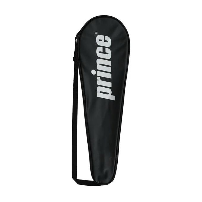Prince（プリンス） バドミントンラケット 張り上げ済み LITE 7000 TI