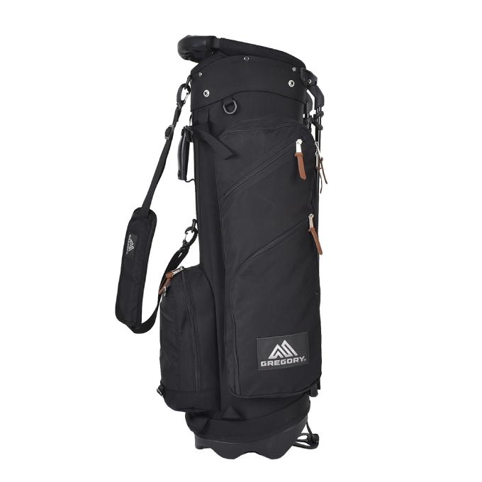 GREGORY（グレゴリー） スタンドキャディバッグ メンズ レディース