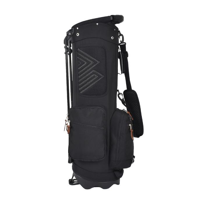 GREGORY（グレゴリー） スタンドキャディバッグ メンズ レディース