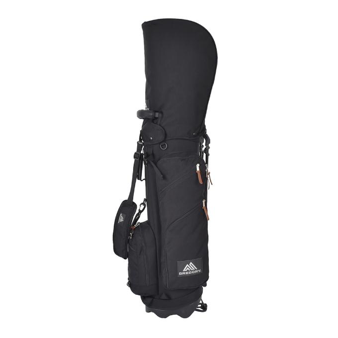 GREGORY（グレゴリー） スタンドキャディバッグ メンズ レディース