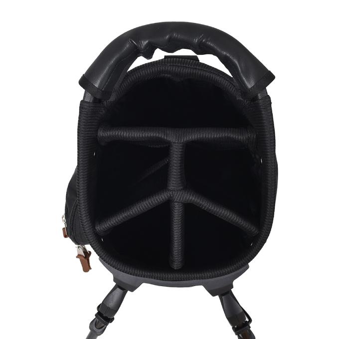 GREGORY（グレゴリー） スタンドキャディバッグ メンズ レディース