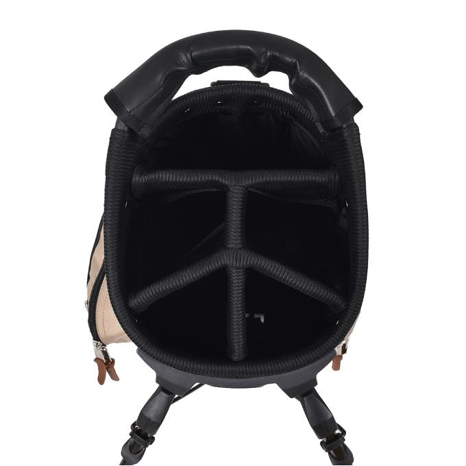 GREGORY（グレゴリー） スタンドキャディバッグ メンズ レディース