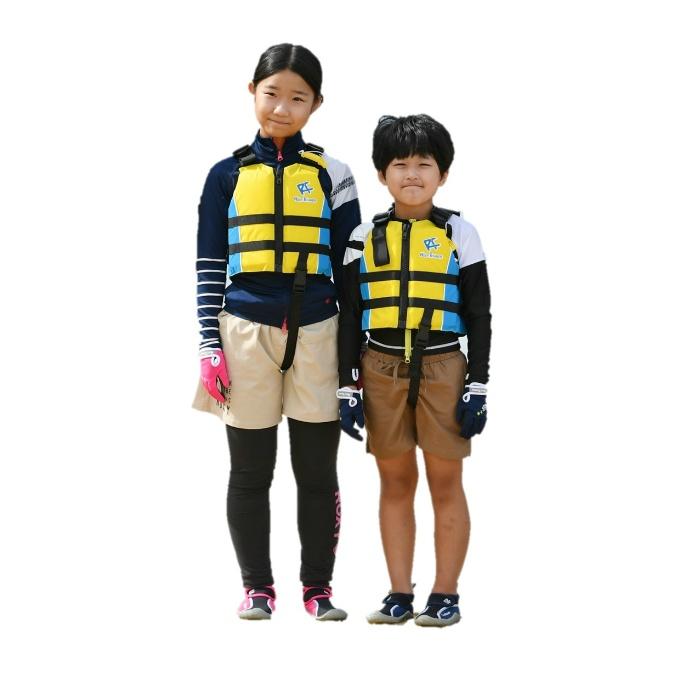 ■ ターボー■手動ベストタイプライフジャケット■４セット■ 楽天市場】ライフジャケット（マリンスポーツ｜スポーツ