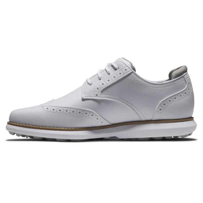 FootJoy（フットジョイ） ゴルフシューズ スパイクレス レディース