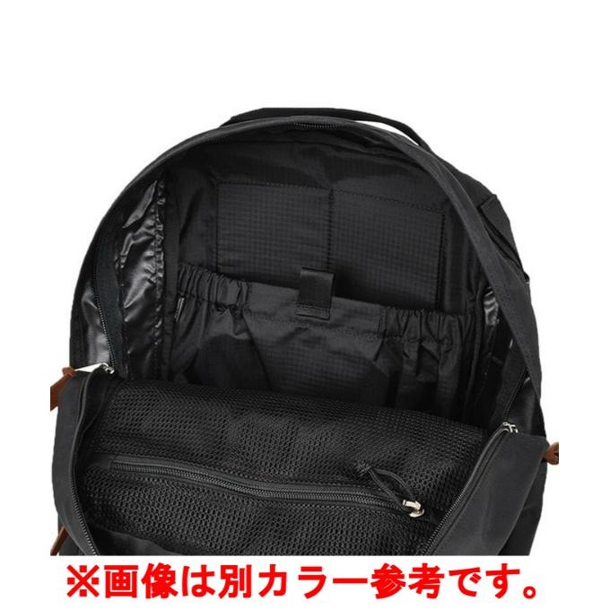 GREGORY グレゴリー バックパック メンズ レディース キャンパスデイM