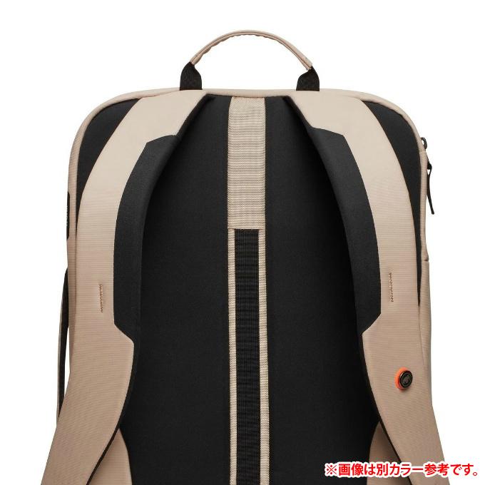 MAMMUT（マムート） バックパック メンズ レディース ジュニア Seon