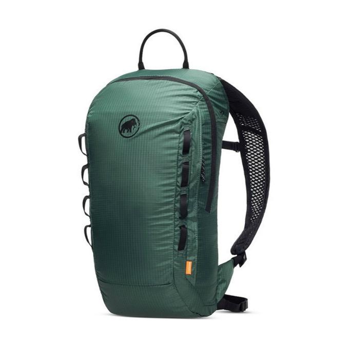 マムート MAMMUT バックパック メンズ レディース ネオンライト12 Neon 