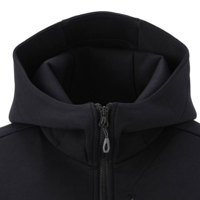 MAMMUT上下セット dyno pants hoody　中古 楽天市場】マムート メンズ レディース ダイノ2.0 パンツ Dyno 2.0