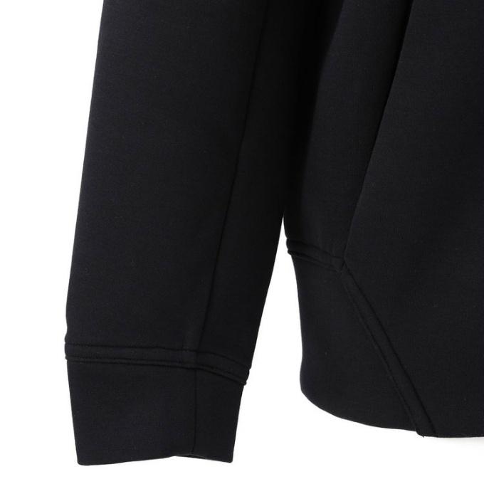 MAMMUT（マムート） スウェットパーカー メンズ Dyno 2.0 ML Hooded