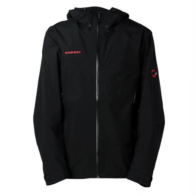 MAMMUT マムート アウトドア ジャケット メンズ Convey Tour HS MAMMUT マムート アウトドア ジャケット メンズ Convey Tour HS