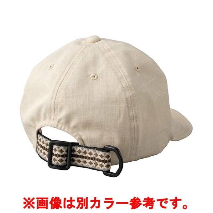 美品 KAVU カブー コットン キャップ 帽子 日本製 楽天市場】カブー KAVU ストラップキャップ (アメリカ製 米国製