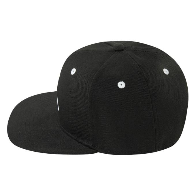 Jordan ジョーダン JORDAN 帽子 キャップ ジュニア JDN SNAPBACK