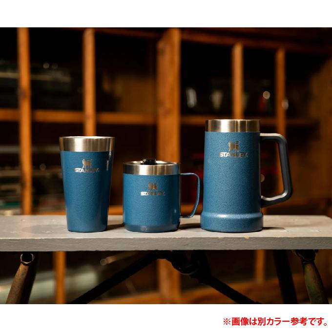 アウトドア NATAL DESIGN 保温マグ