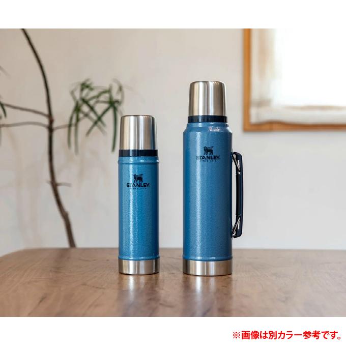 Supreme Stanley ボトル 水筒 Supreme Stanley Vacuum Insulated Bottle - Supreme 通販