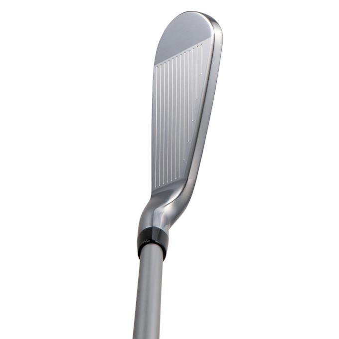 YONEX（ヨネックス） 単品アイアン メンズ フォージドアイアン