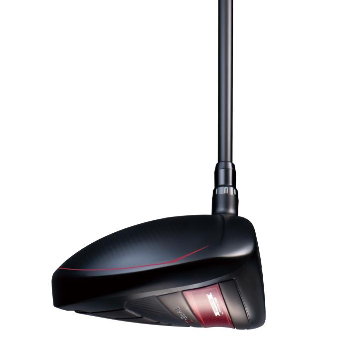 YONEX（ヨネックス） ゴルフクラブ ドライバー メンズ