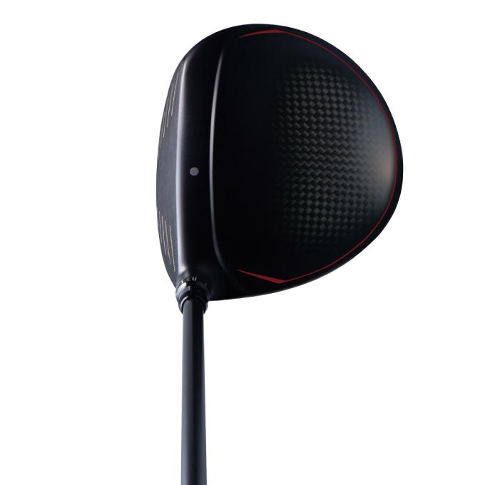 YONEX（ヨネックス） ゴルフクラブ ドライバー メンズ