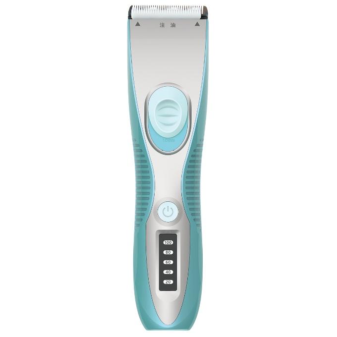 ペティオ バリカン セルフリマー コードレスバリカンレギュラー 犬 猫