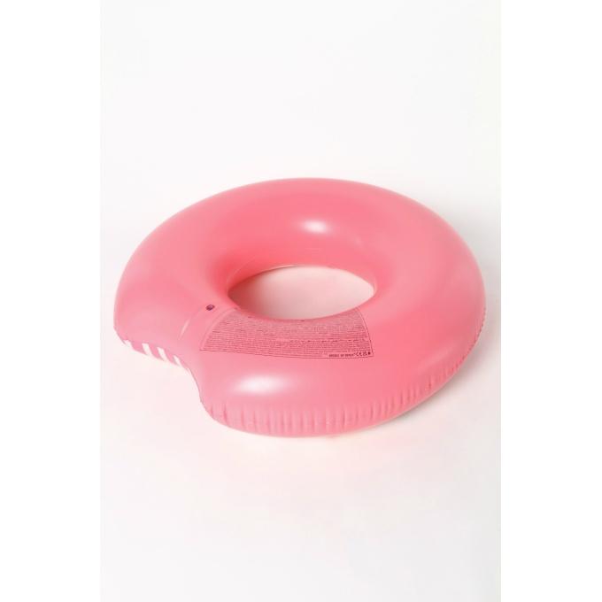 インテックス INTEX 浮き輪 うきわ フロート ドーナツリング 56265 : ヒマラヤ Yahoo!店 - 通販 - Yahoo!ショッピング