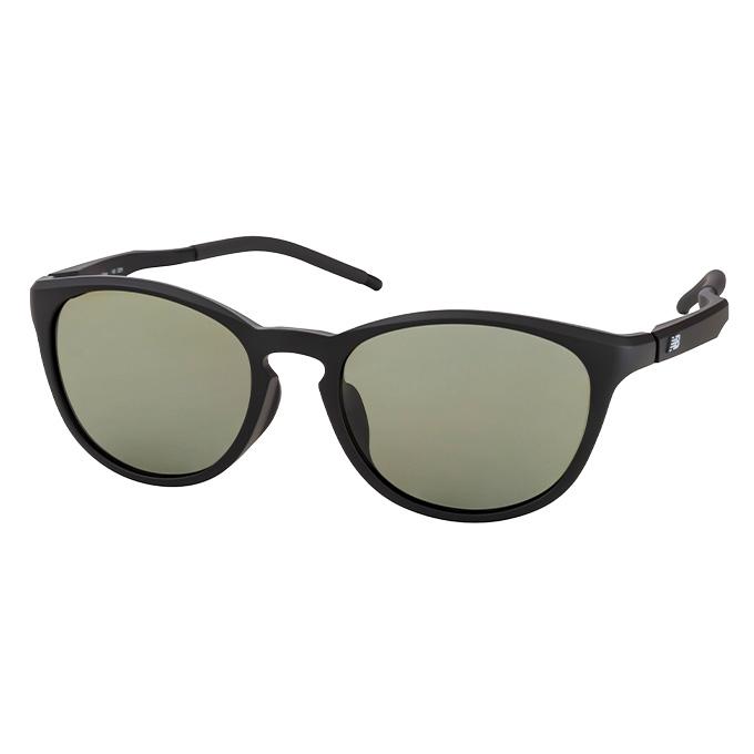 ニューバランス 偏光サングラス  SUNGLASS 偏光 NB8104-2 new balance New Balance（ニューバランス） 偏光サングラス SUNGLASS 偏光 NB8104