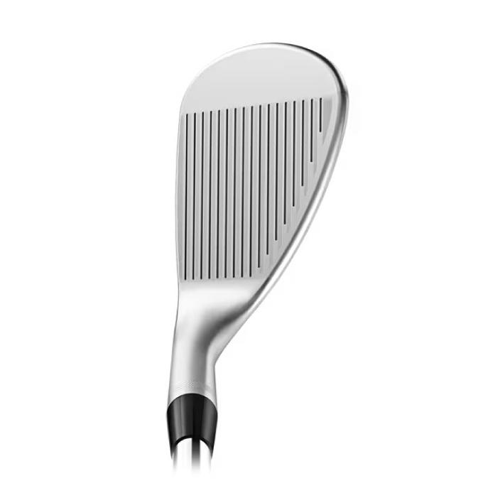Titleist（タイトリスト） ウェッジ メンズ ボーケイ SM10 ツアー