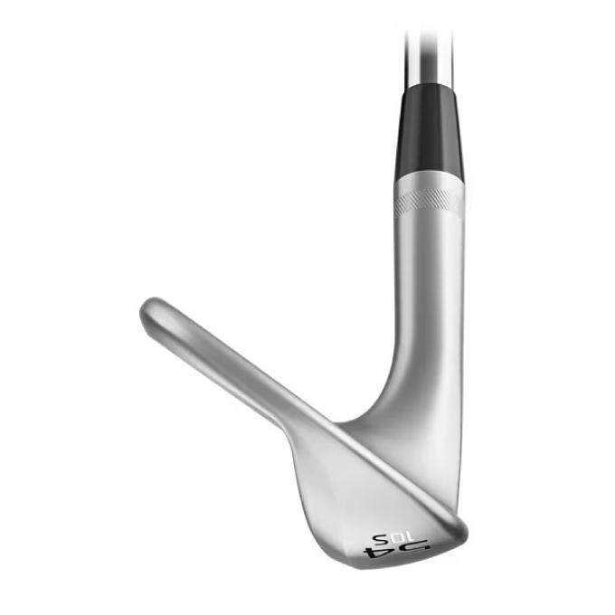 Titleist（タイトリスト） ウェッジ メンズ ボーケイ SM10 ツアー