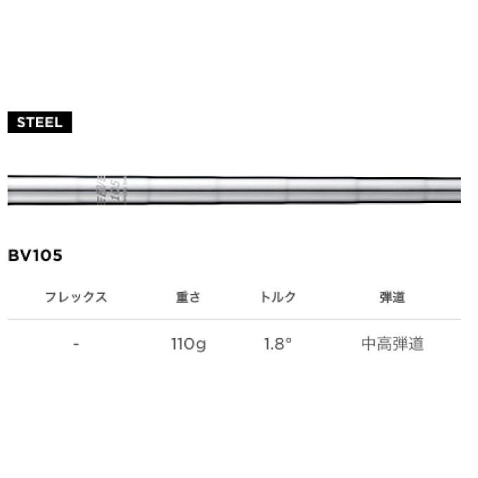 Titleist（タイトリスト） ウェッジ メンズ ボーケイ SM10 オール