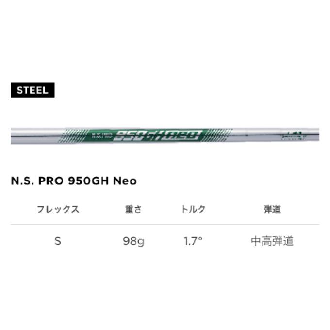 Titleist（タイトリスト） ウェッジ メンズ ボーケイ SM10 オール