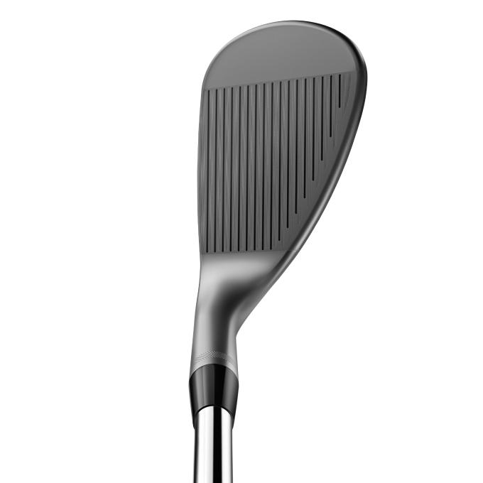 新品タイトリスト VOKEY SM10 58° 08°Mグラインドノーメッキ 右用 タイトリスト SM10 WEDGEWORKS LIMITED EDITION ウェッジ VOKEY