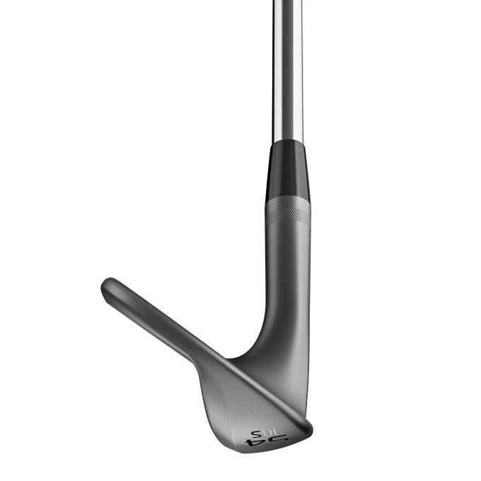 Titleist（タイトリスト） ウェッジ メンズ ボーケイ SM10 オール