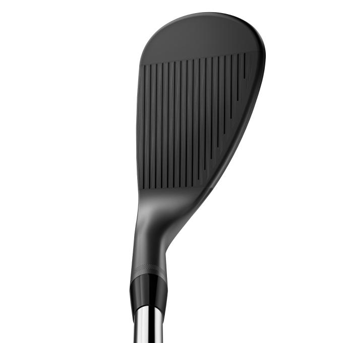 Titleist（タイトリスト） ウェッジ メンズ ボーケイ SM10 ジェット