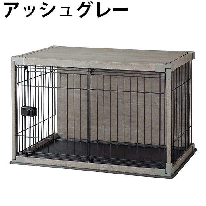アイリスオーヤマ インテリアウッディサークル ハウス 木目調 室内 おしゃれ アイリスオーヤマ IRIS OHYAMA PIWS-960 【返品不可】【ご自宅配送限定】‥_2