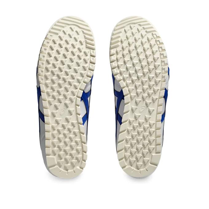 ASICS（アシックス） ゴルフシューズ スパイクレス メンズ レディース