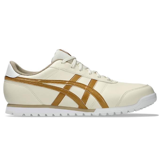 ASICS（アシックス） ゴルフシューズ スパイクレス メンズ レディース