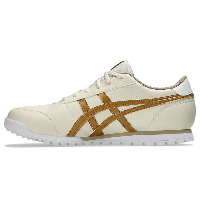 ASICS（アシックス） ゴルフシューズ スパイクレス メンズ レディース