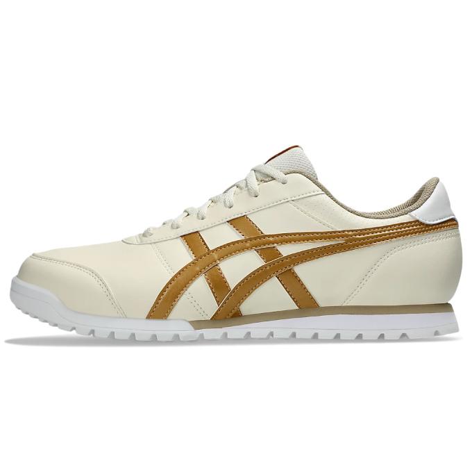 ASICS（アシックス） ゴルフシューズ スパイクレス メンズ レディース