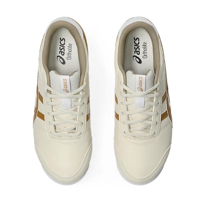 ASICS（アシックス） ゴルフシューズ スパイクレス メンズ レディース