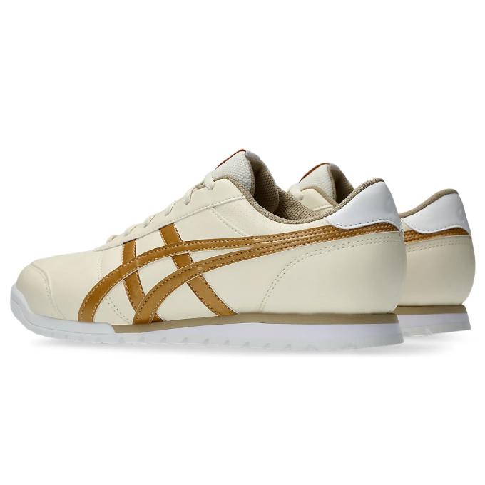 ASICS（アシックス） ゴルフシューズ スパイクレス メンズ レディース