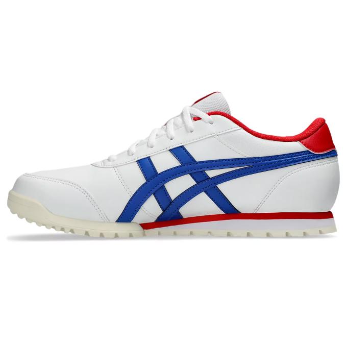 ASICS（アシックス） ゴルフシューズ スパイクレス メンズ レディース