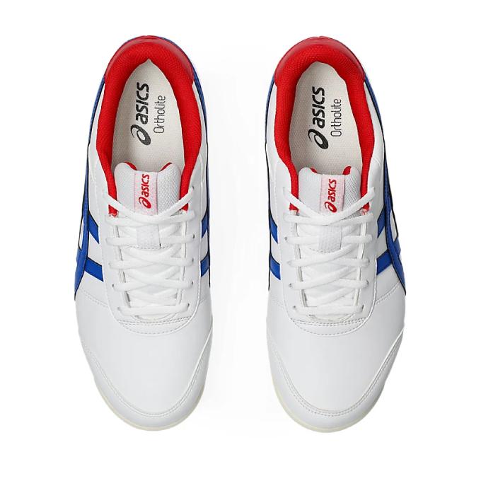 ASICS（アシックス） ゴルフシューズ スパイクレス メンズ レディース