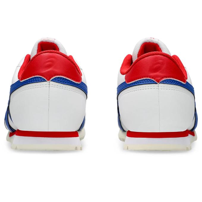 ASICS（アシックス） ゴルフシューズ スパイクレス メンズ レディース