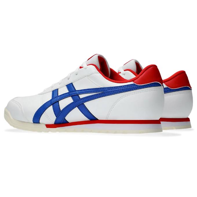 ASICS（アシックス） ゴルフシューズ スパイクレス メンズ レディース