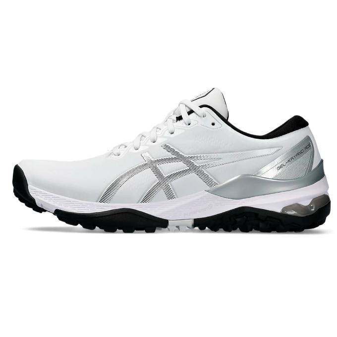asics - アシックス ゴルフシューズ 楽天市場】アシックス ゲルカヤノ エース2 スパイクレス ゴルフ