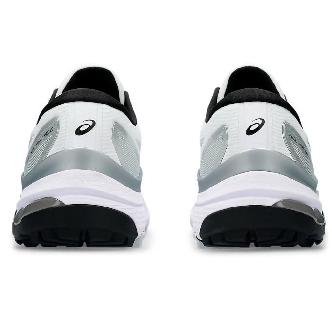 ASICS（アシックス） ゴルフシューズ スパイクレス メンズ GEL-KAYANO