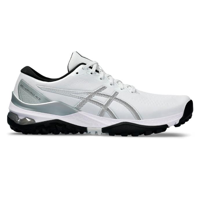 ASICS（アシックス） ゴルフシューズ スパイクレス メンズ GEL-KAYANO