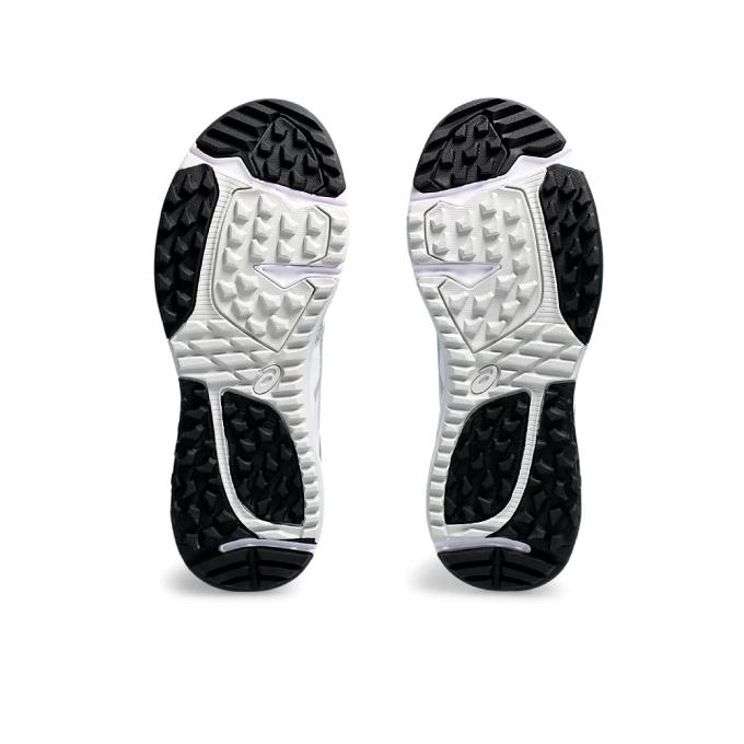ASICS（アシックス） ゴルフシューズ スパイクレス メンズ GEL-KAYANO