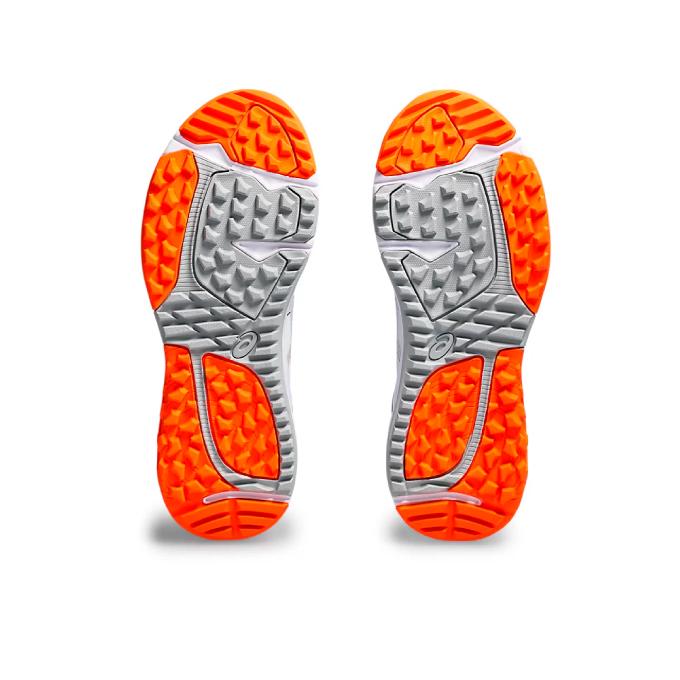 ASICS（アシックス） ゴルフシューズ スパイクレス メンズ GEL-KAYANO