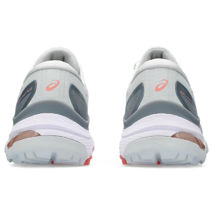 ASICS（アシックス） ゴルフシューズ スパイクレス レディース GEL