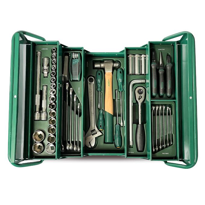 専用　2台セット Amazon | デイトナ(Daytona) 250型コネクターセット 2極 逆ロック